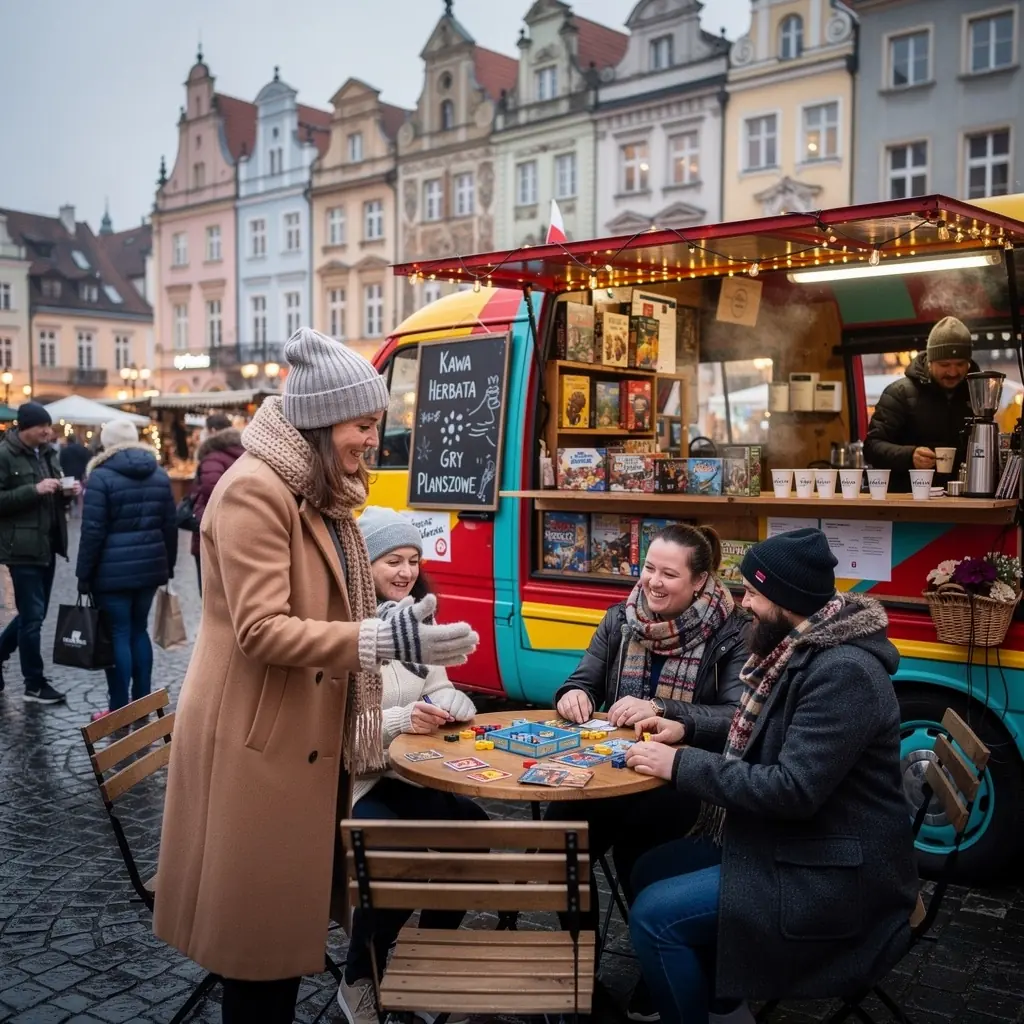 Professional team collaboration